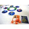 Pandemic: The Cure