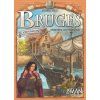 Bruges: The City on the Zwin