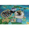 Merchants and Marauders: Seas of Glory