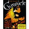 Chronicle