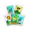 Sylvion