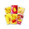 Sylvion