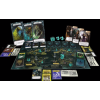 pandemic reign of cthulhu 2