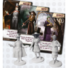 pandemic reign of cthulhu 3