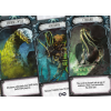 pandemic reign of cthulhu 4