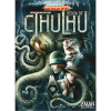 pandemic reign of cthulhu