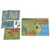 a feast for odin 2