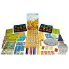 a feast for odin