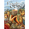 a feast for odin
