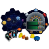 gaia project 3