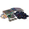 gaia project 5