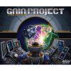 gaia project