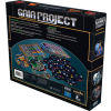 gaia project