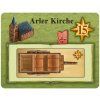 fields of arle 2