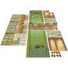 fields of arle 3