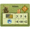 fields of arle 4