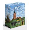 fields of arle
