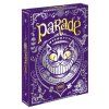 parade