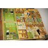 fields of arle anglicky