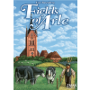 fields of arle anglicky