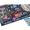 pandemic rapid response 3
