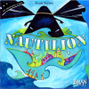 nautilion