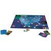 pandemic hot zone north america 3