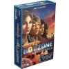 pandemic hot zone north america 2