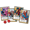marvel infinity gauntlet