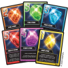 marvel infinity gauntlet 3