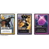 marvel infinity gauntlet 4