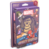 marvel infinity gauntlet 5