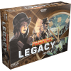pandemic legacy season 0