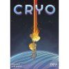 cryo