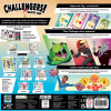 challengers beach cup 2