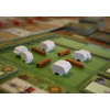 fields of arle tea trade expansion 2