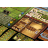 fields of arle tea trade expansion 3
