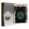 arkham horror lovecraft letter 2