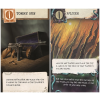 arkham horror lovecraft letter 3