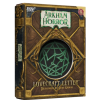 arkham horror lovecraft letter