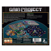 gaia project nemecky 2