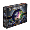 gaia project nemecky 3