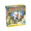 fresco revised edition