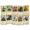 Kingdom Builder
