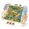 Kingdom Builder