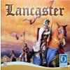 Lancaster