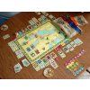 Thebes