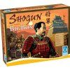 shogun big box
