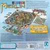 merlin 2