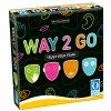 way 2 go 2